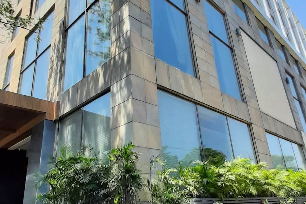 Fortune Avenue, Jalandhar - Member ITC Hotels' Group