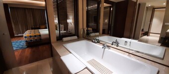 フォーチュン アベニュー、ジャランダル - メンバー ITC ホテルズ グループ