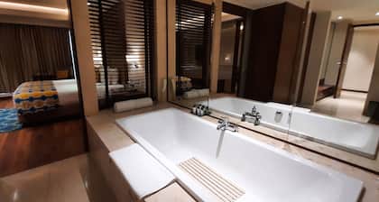 Fortune Avenue, Jalandhar - Member ITC Hotels' Group