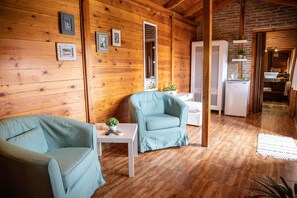 Smart TV - El Paraje del Chef (Nevada)