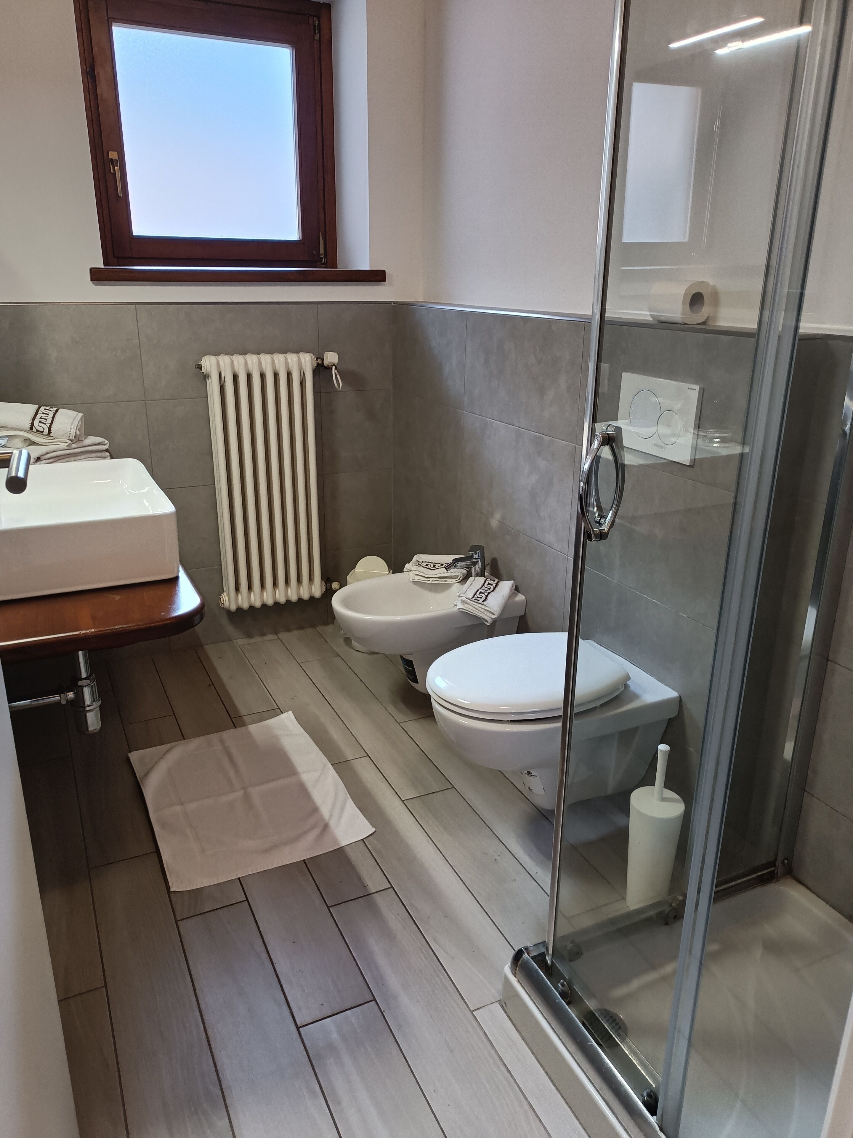 Foto - Agriturismo La Vecchia Chioderia