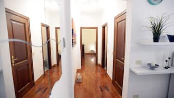 Passadís