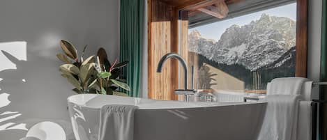 Sábanas italianas Frette, ropa de cama de alta calidad y edredón