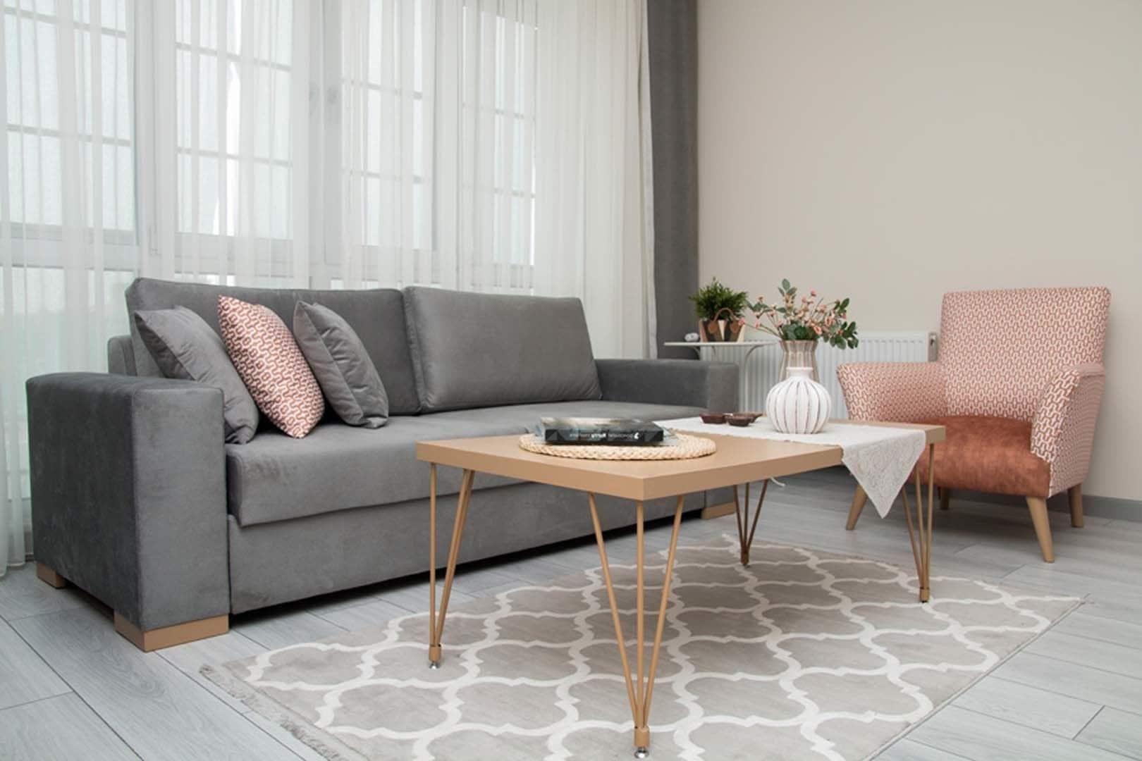 Photo - Zin D Home Otel Alemdağ