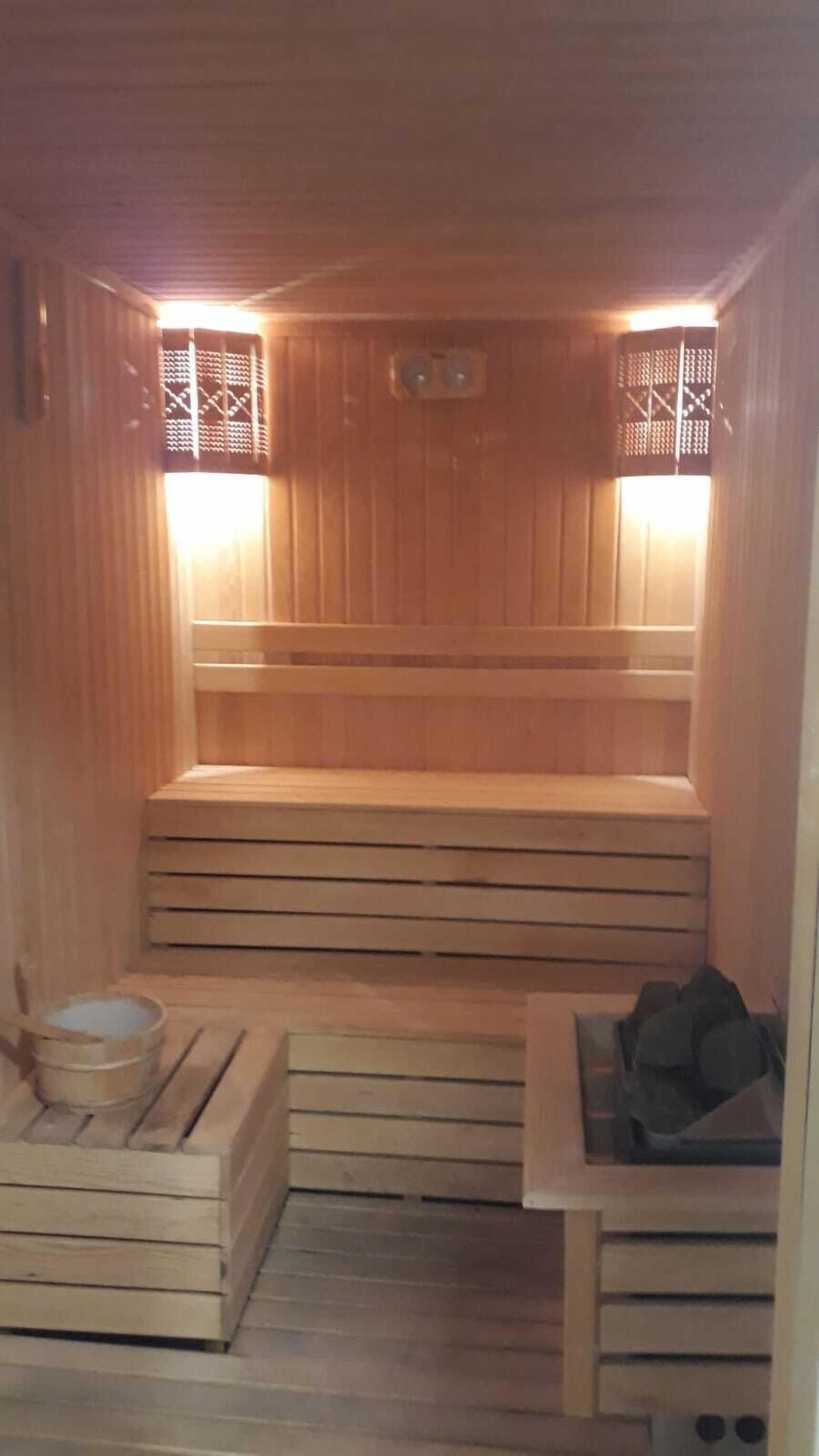 Photo - Zin D Home Otel Alemdağ