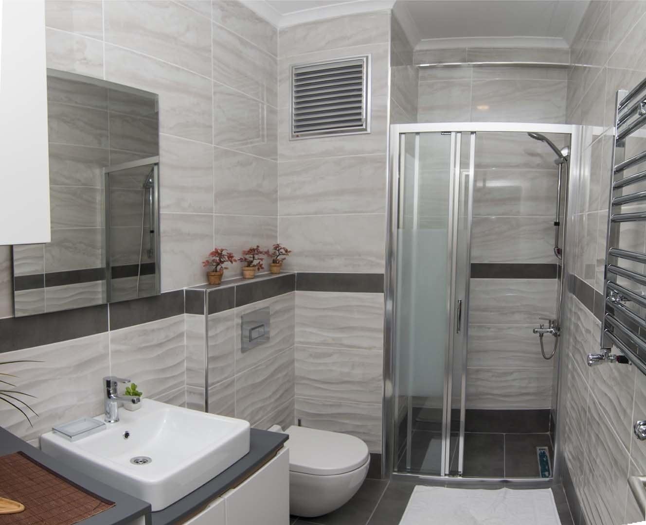 Photo - Zin D Home Otel Alemdağ