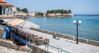 Ciel Collection Suites