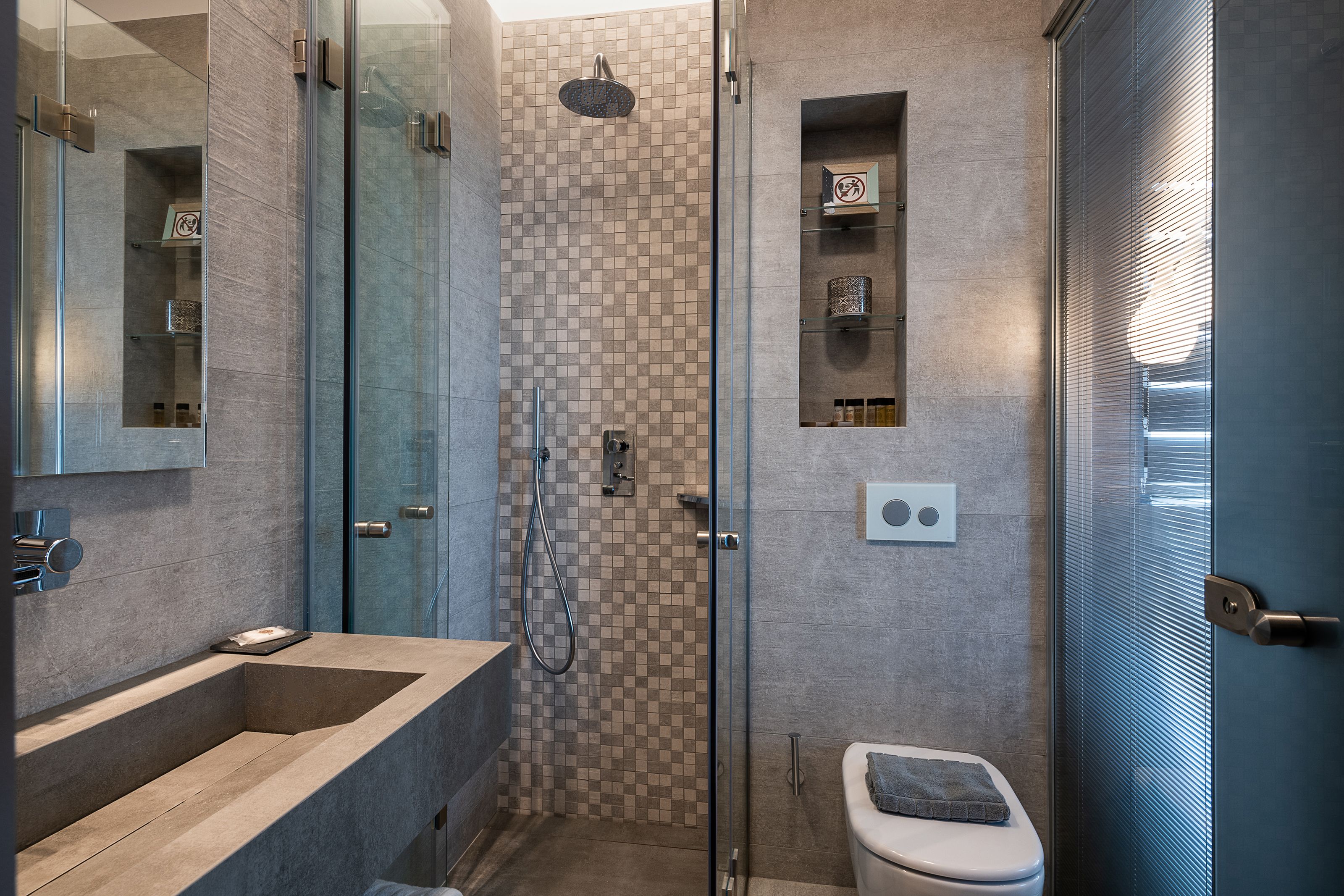 Kamar mandi