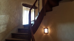 Escala