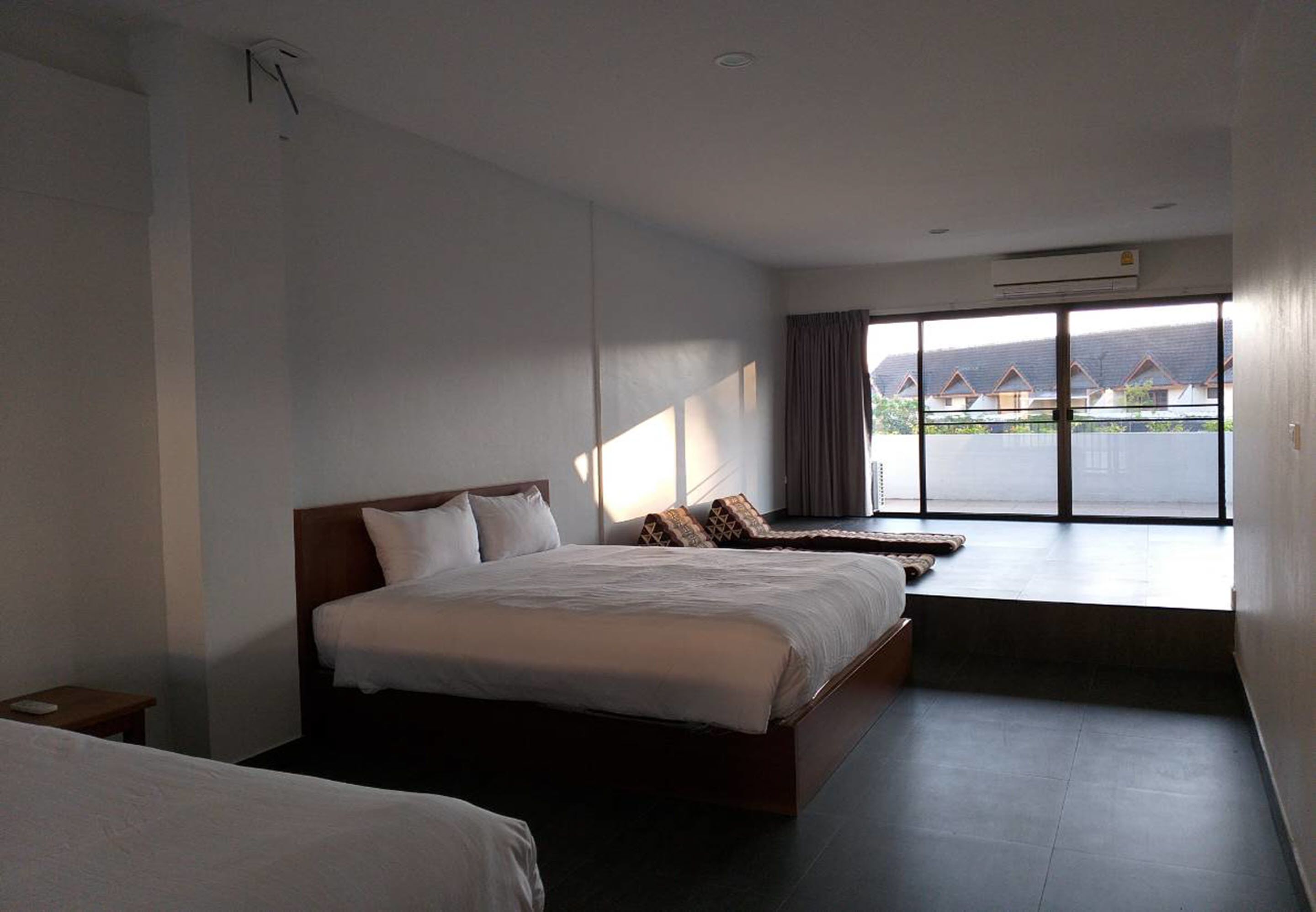 Foto - Sila Pool Villa