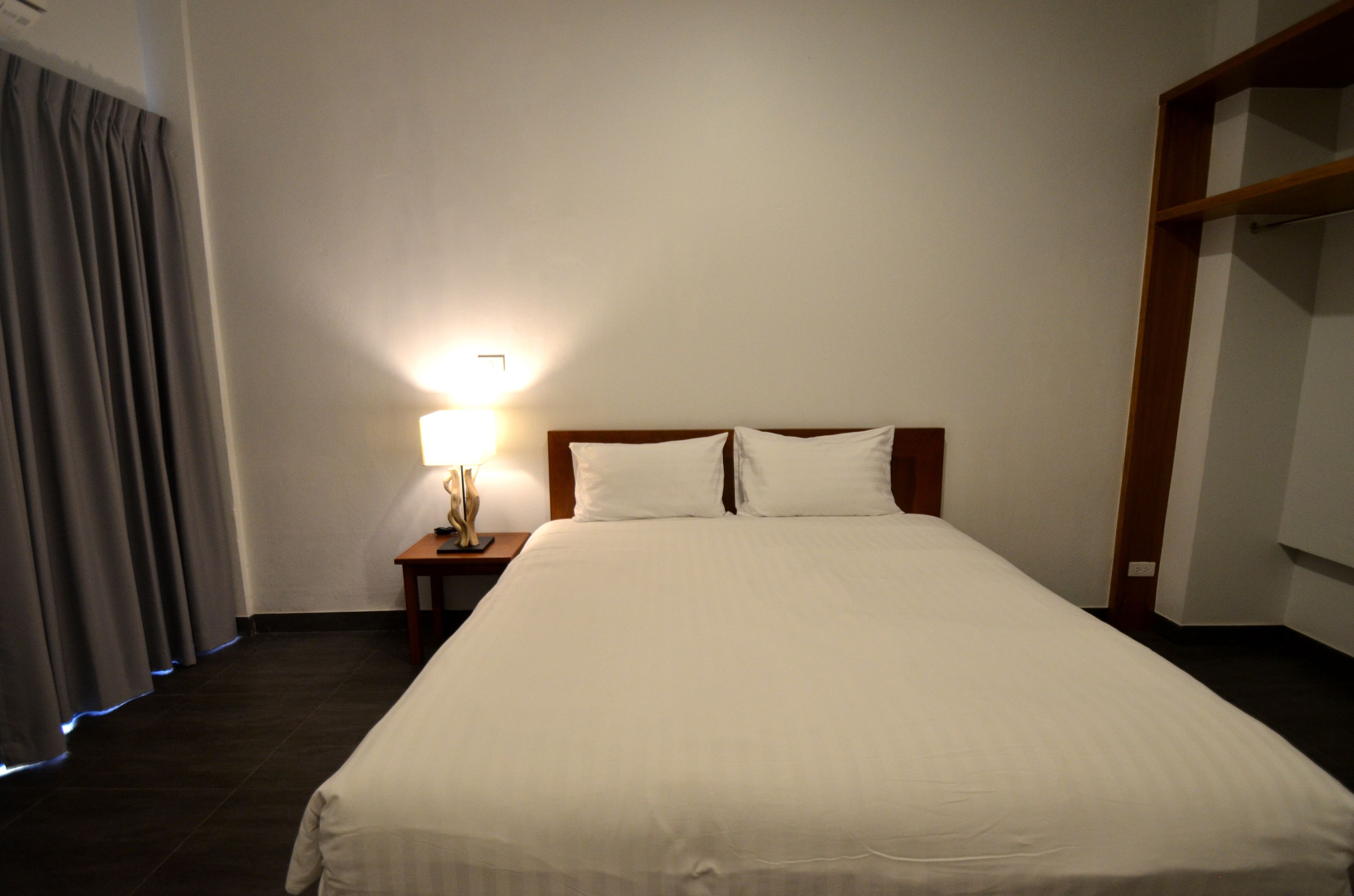 Foto - Sila Pool Villa