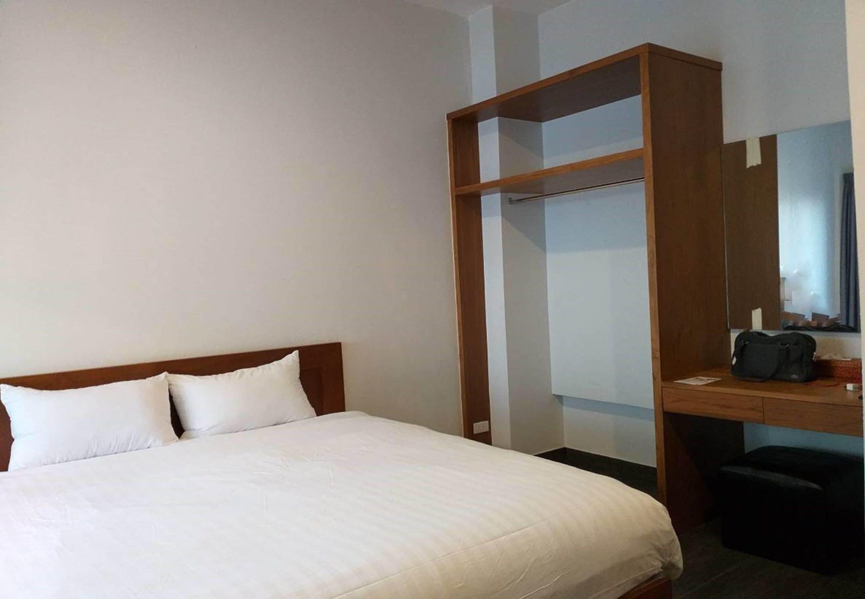 Foto - Sila Pool Villa