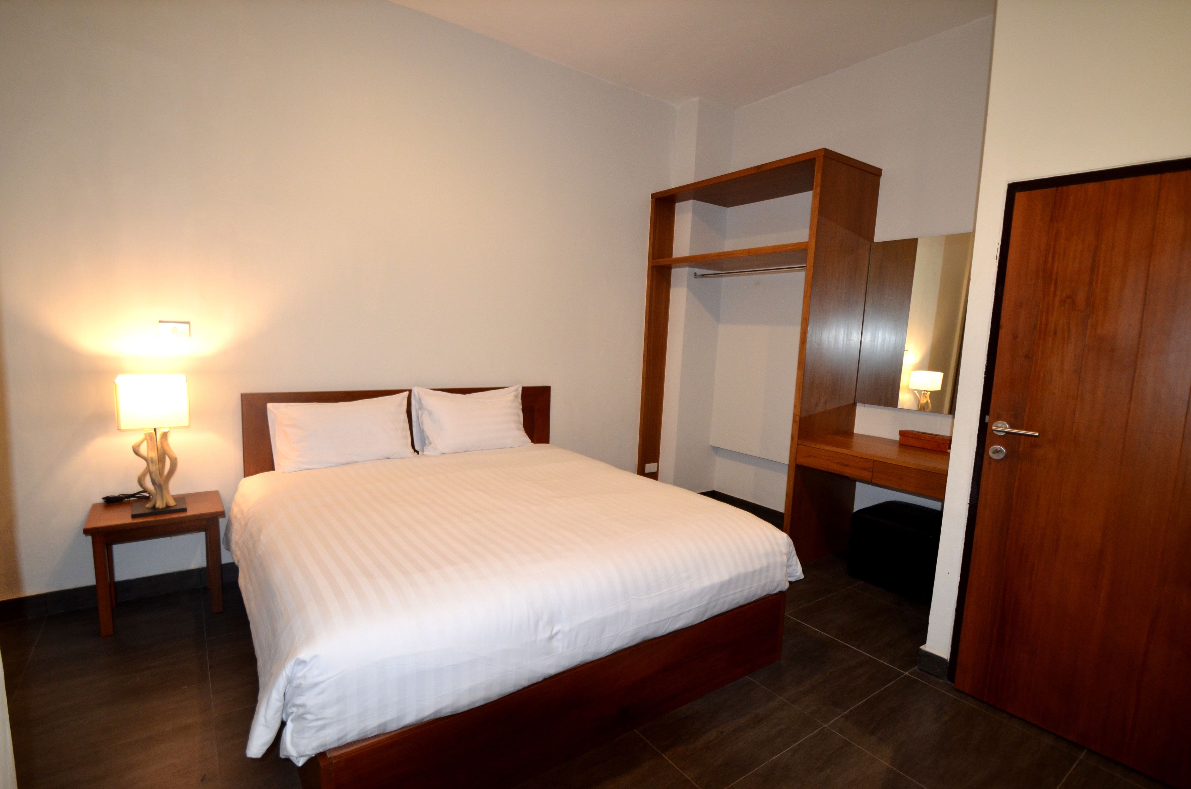 Foto - Sila Pool Villa