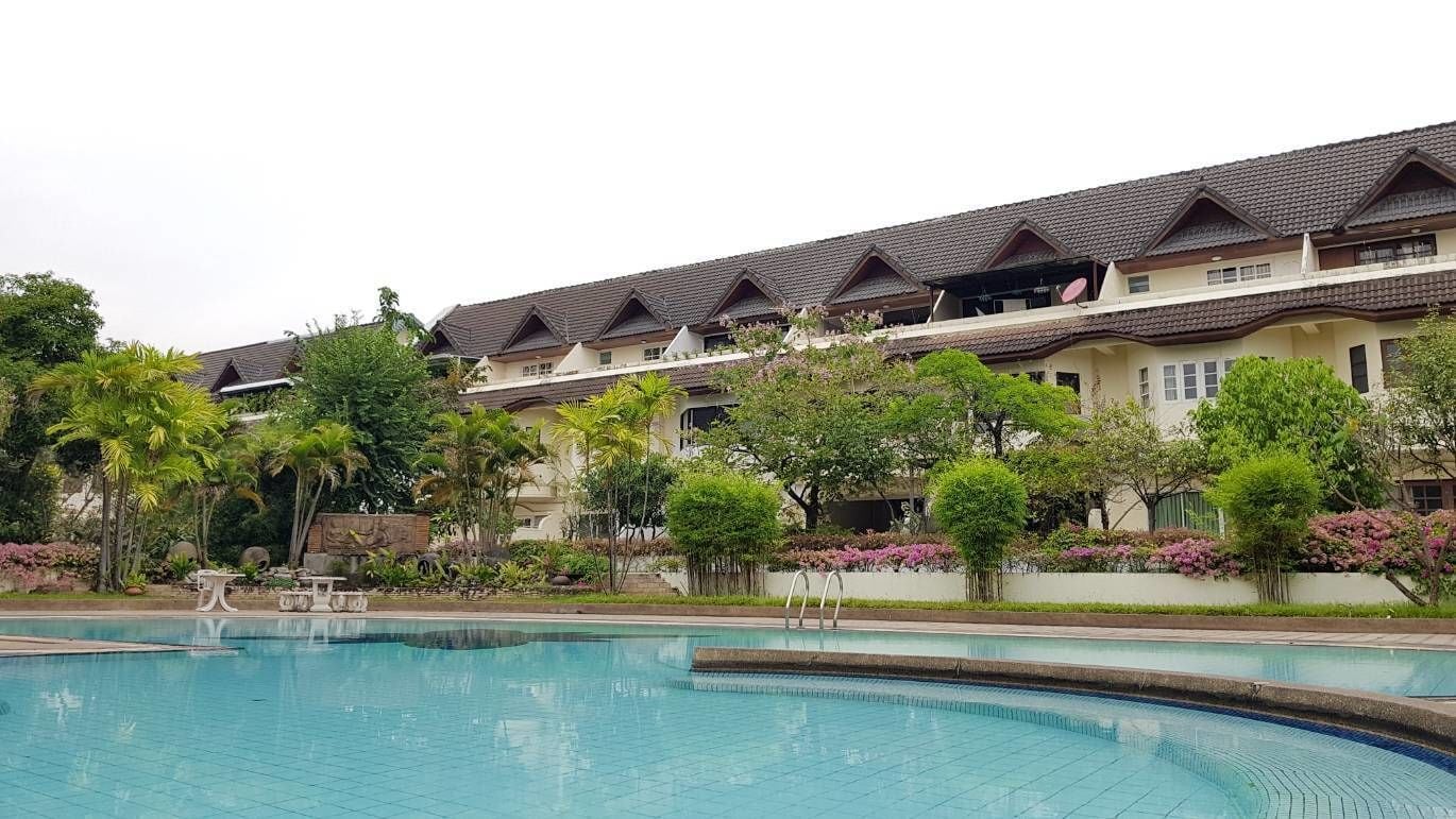 Foto - Sila Pool Villa