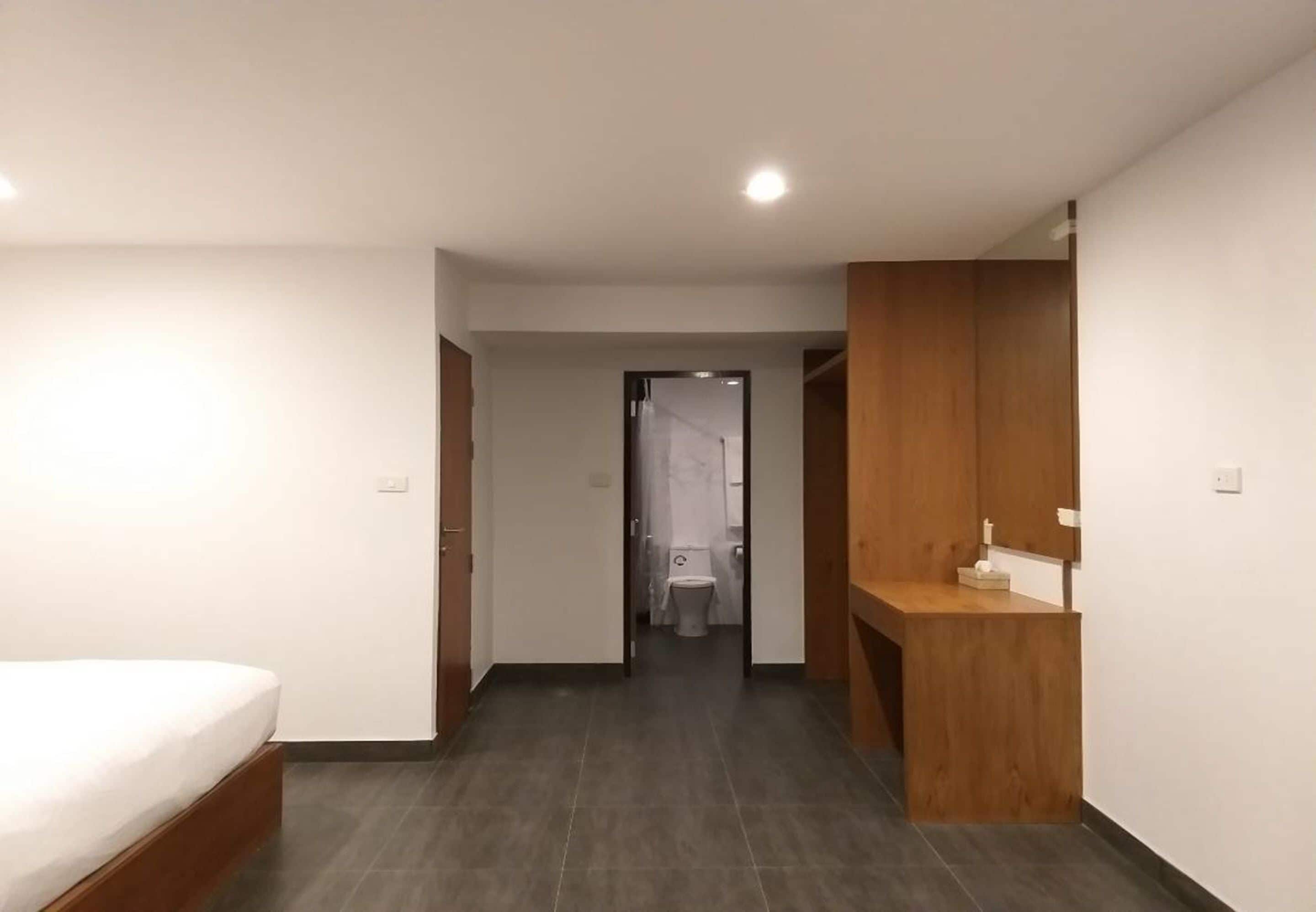 Foto - Sila Pool Villa