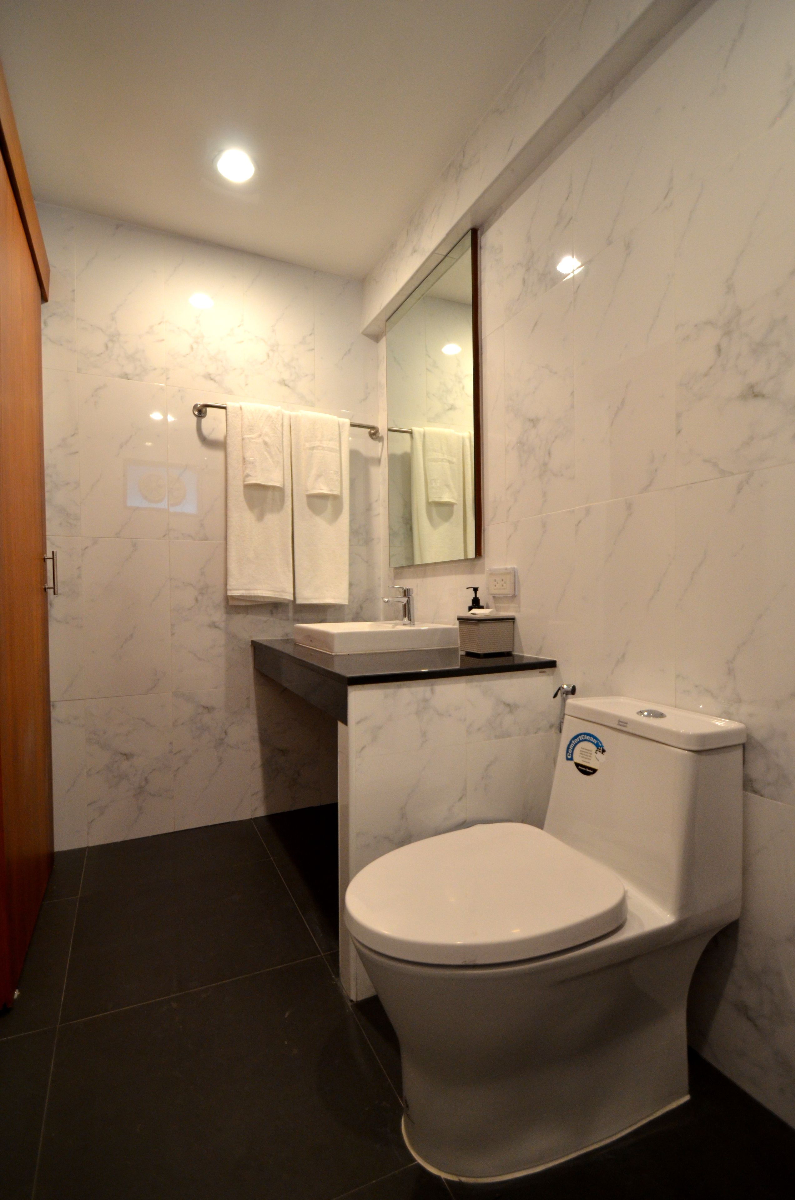 Foto - Sila Pool Villa