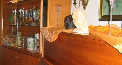 Hotel Gasthaus Kautz