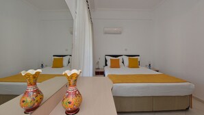 Biệt thự