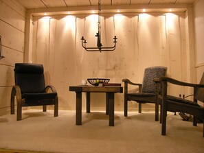 Boutique de cadeaux