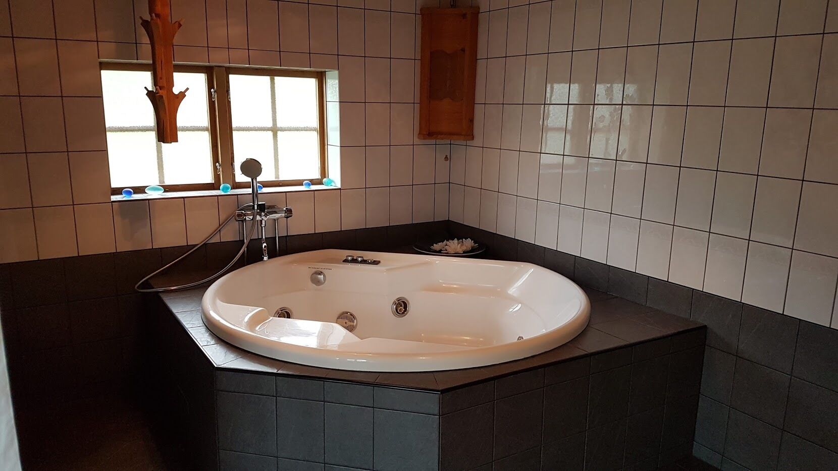 suite | individually decorated, individually furnished, desk, blackout curtains