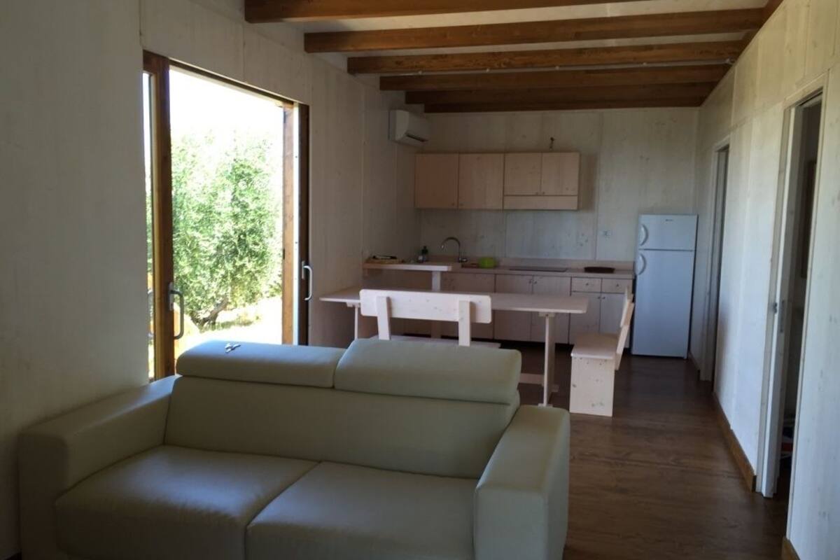 Blackout curtains, rollaway beds, free WiFi, bed sheets