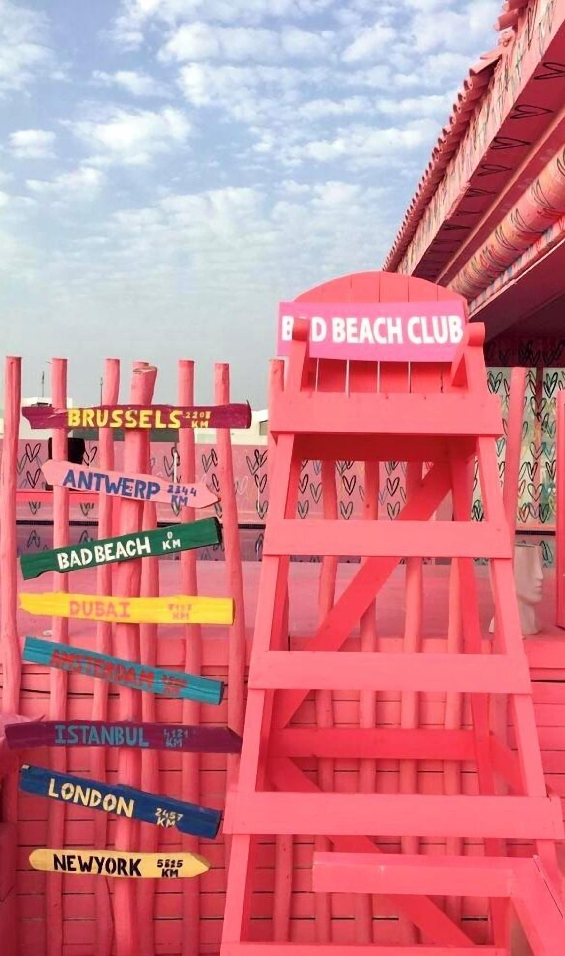 Photo - Mandarin Palace Hotel & Spa