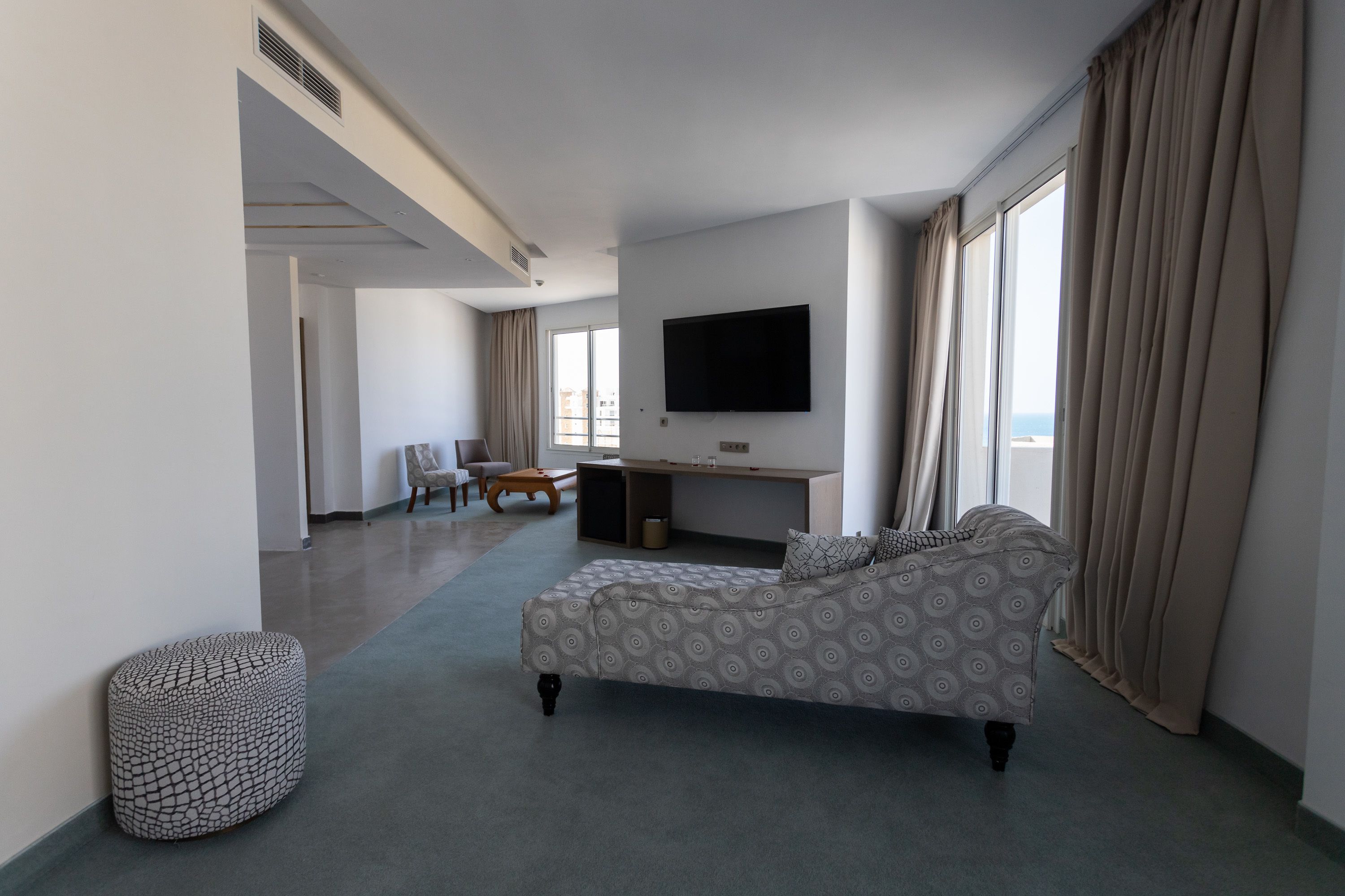 Photo - Mandarin Palace Hotel & Spa