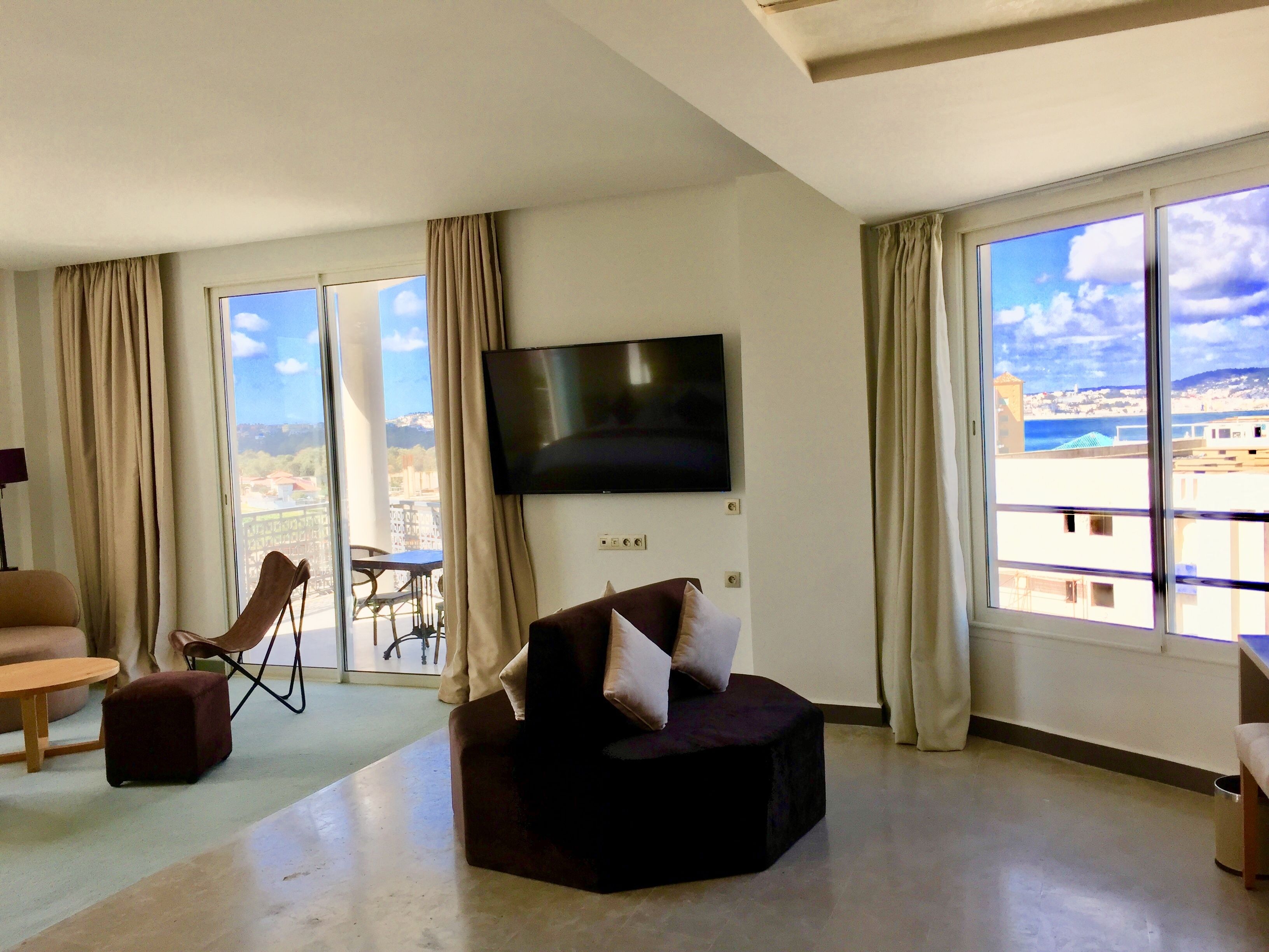 Photo - Mandarin Palace Hotel & Spa