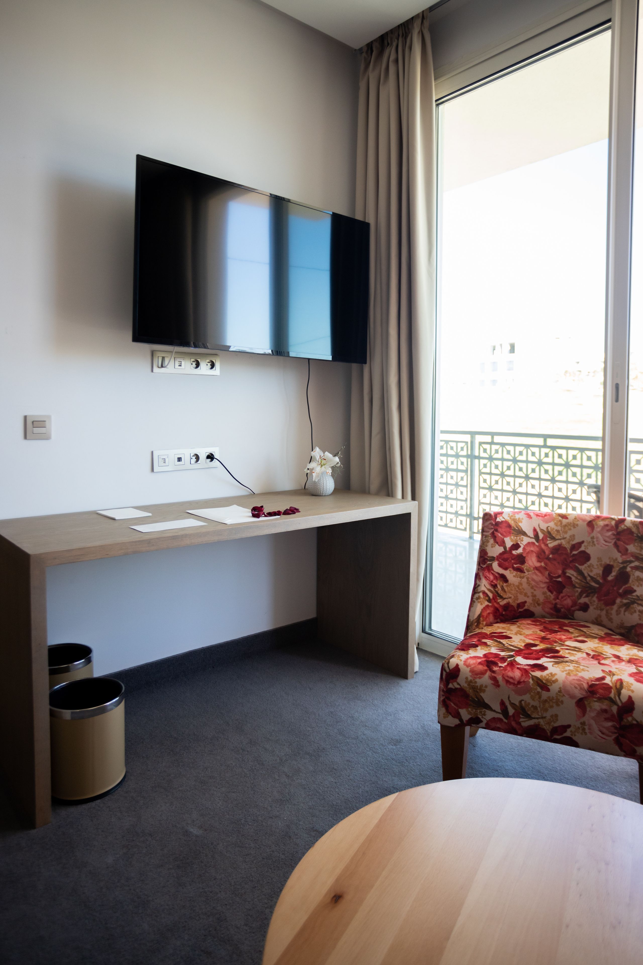 Photo - Mandarin Palace Hotel & Spa