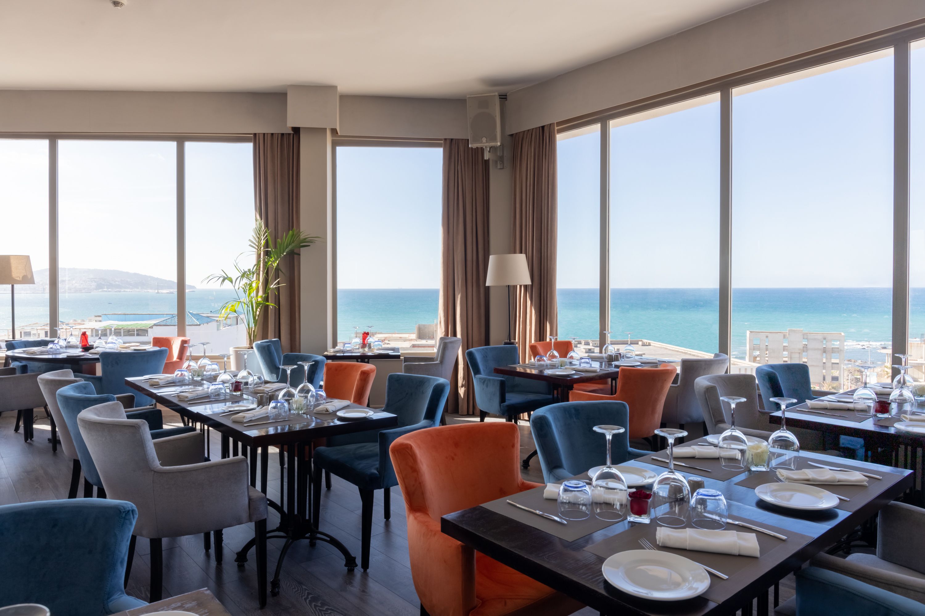 Photo - Mandarin Palace Hotel & Spa