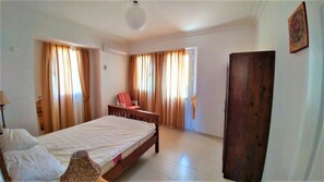 Room - Benjamin 2 Solovilla (Fethiye)