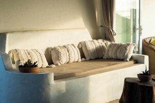 Design House | Living area