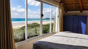 Maison Design | 1 chambre, décoration personnalisée, ameublement personnalisé, bureau