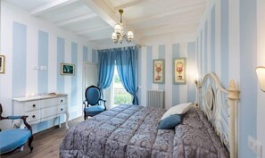 Huis, 6 slaapkamers | Gratis wifi, beddengoed