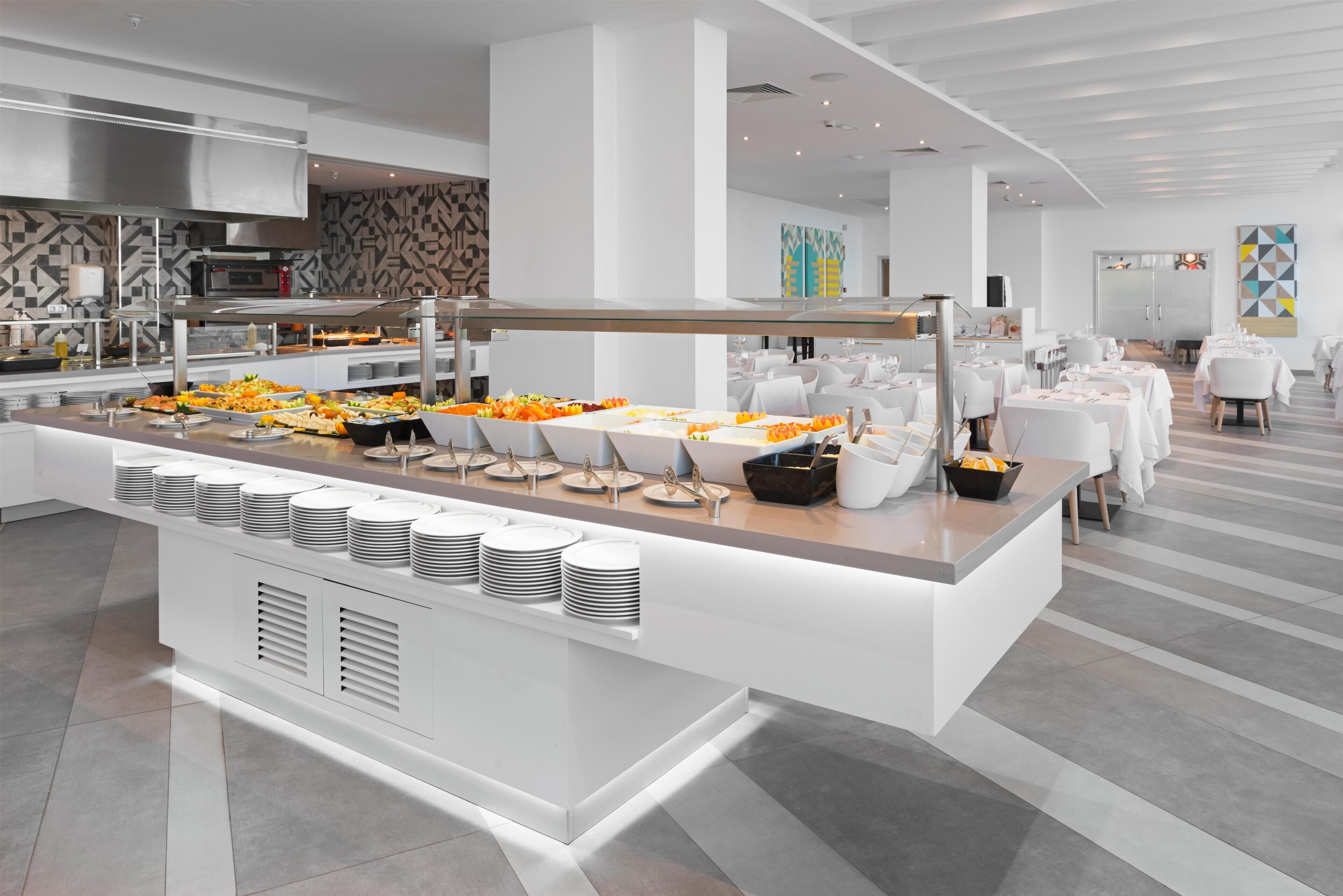 Foto - Hotel Atlantic Mirage Suites & SPA - ADULTS ONLY