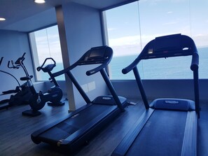Palestra
