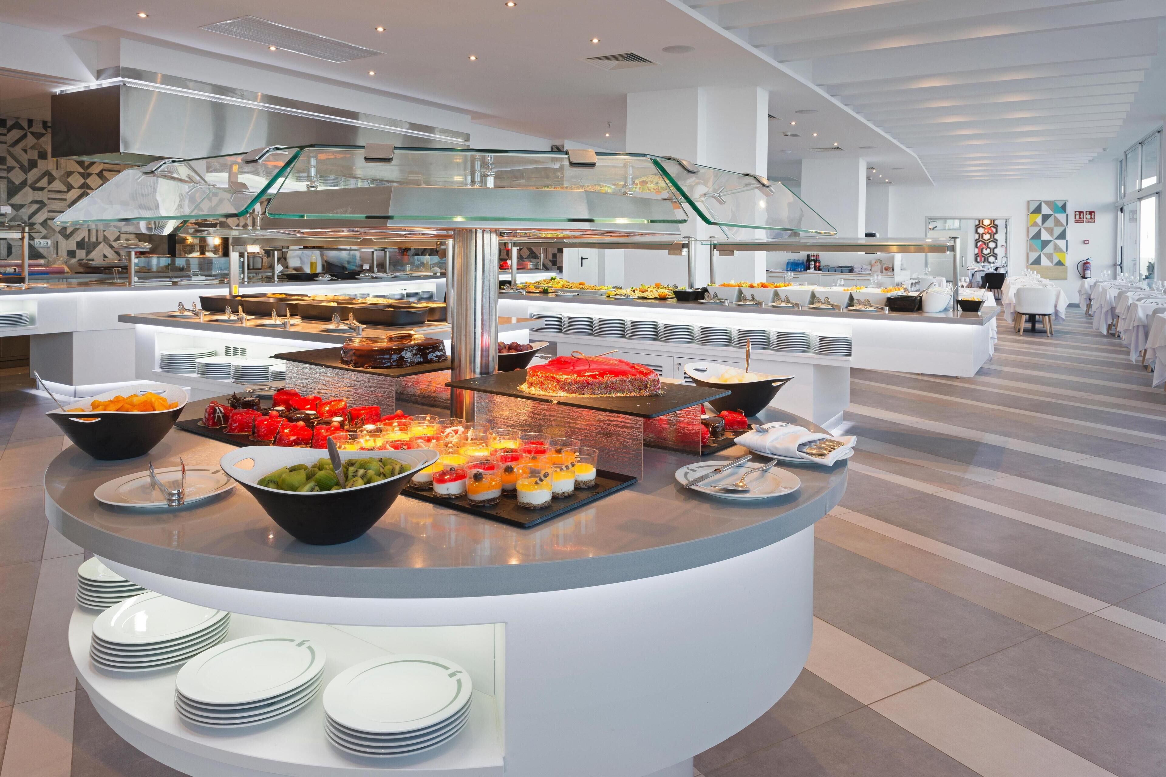 Foto - Hotel Atlantic Mirage Suites & SPA - ADULTS ONLY