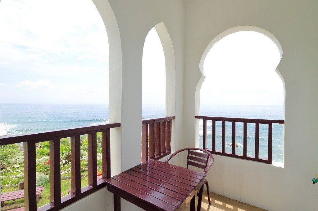 海公主民宿評價、影片、特色體驗、房價資訊、訂房連結 – 海景溫馨住宿 - 照片 20