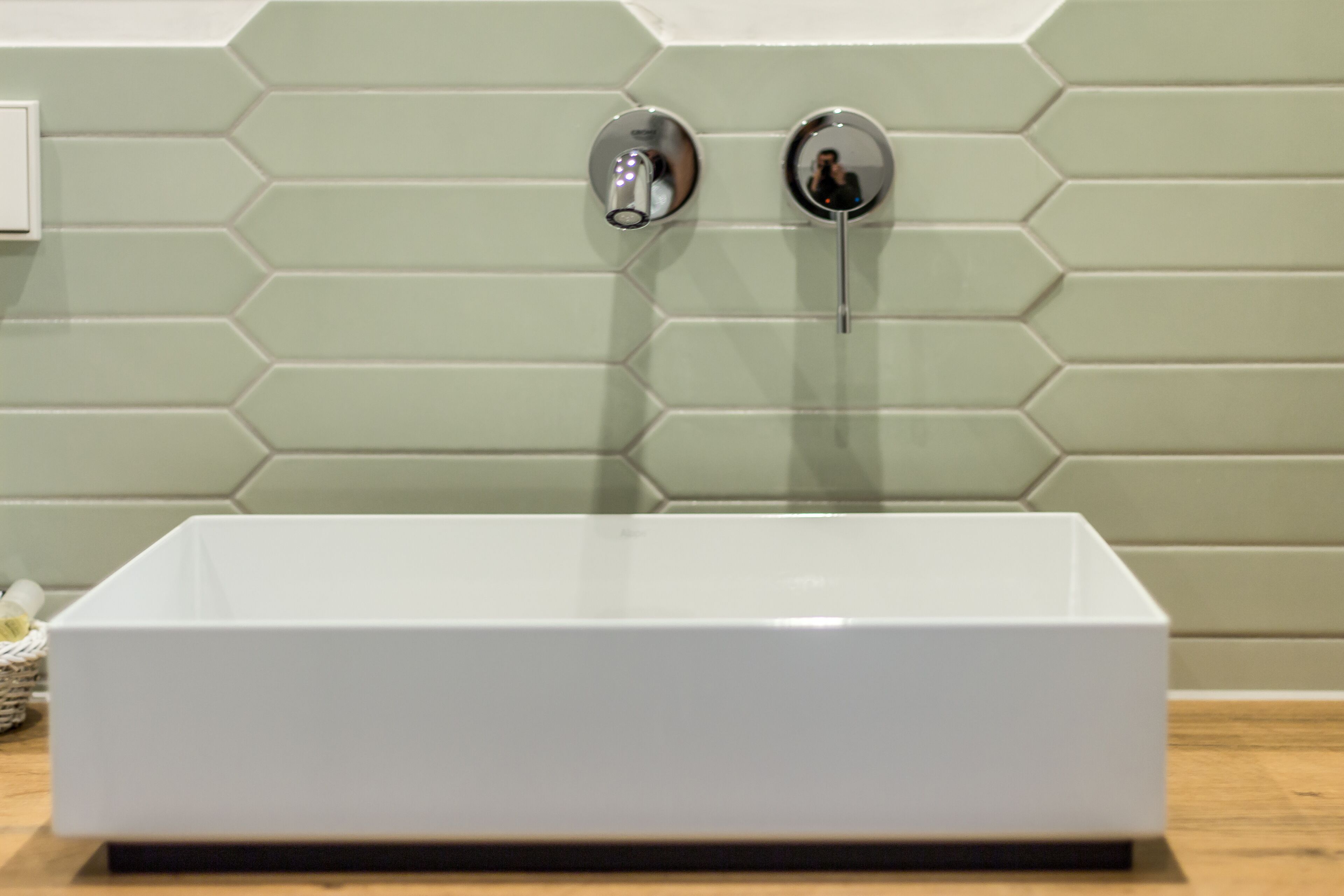 free toiletries, hair dryer, bathrobes, slippers