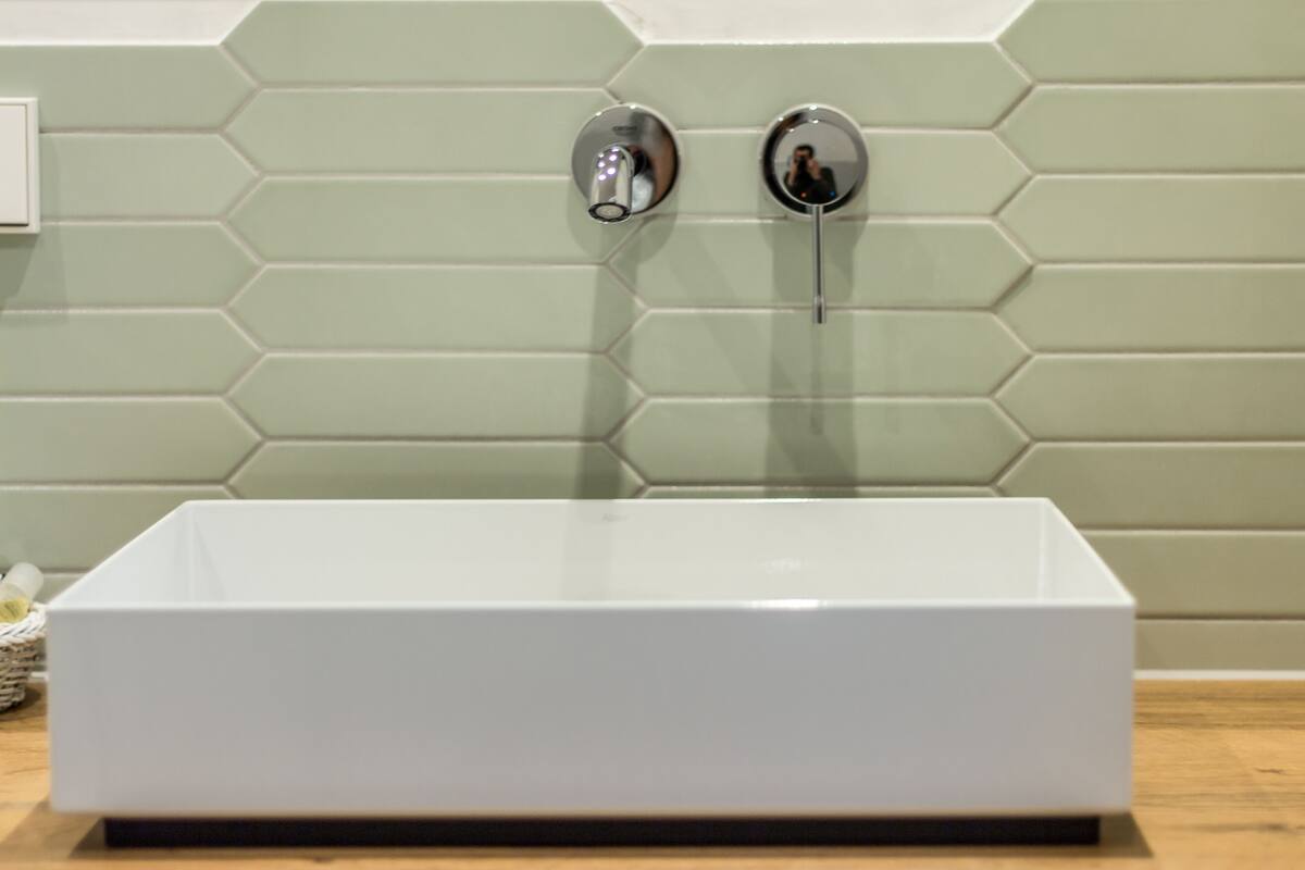 free toiletries, hair dryer, bathrobes, slippers