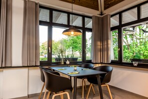 Restaurant - Hotel Wirthshof (Markdorf)