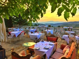 Δωρεάν Wi-Fi, κλινοσκεπάσματα 