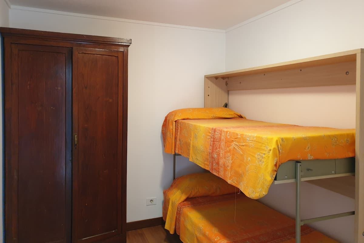 Ropa de cama