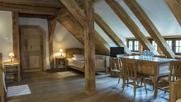 Ropa de cama de alta calidad y decoración personalizada