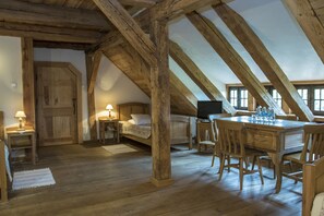 Ropa de cama de alta calidad y decoración personalizada