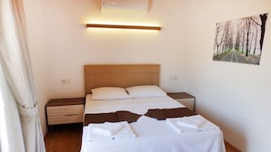Villa - Kaya Solovilla (Fethiye)