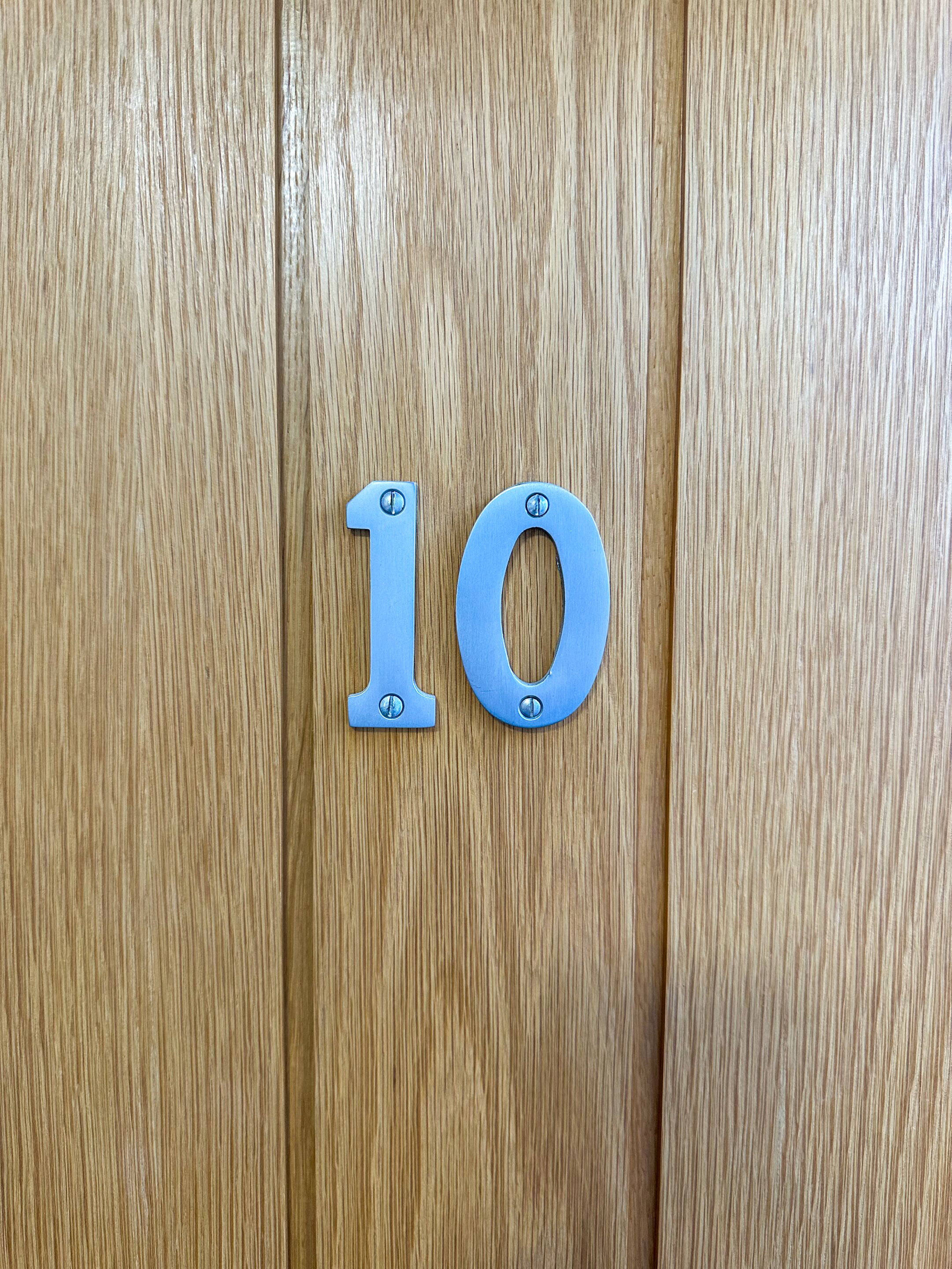 superior double room, ensuite, river view | 1 bedroom