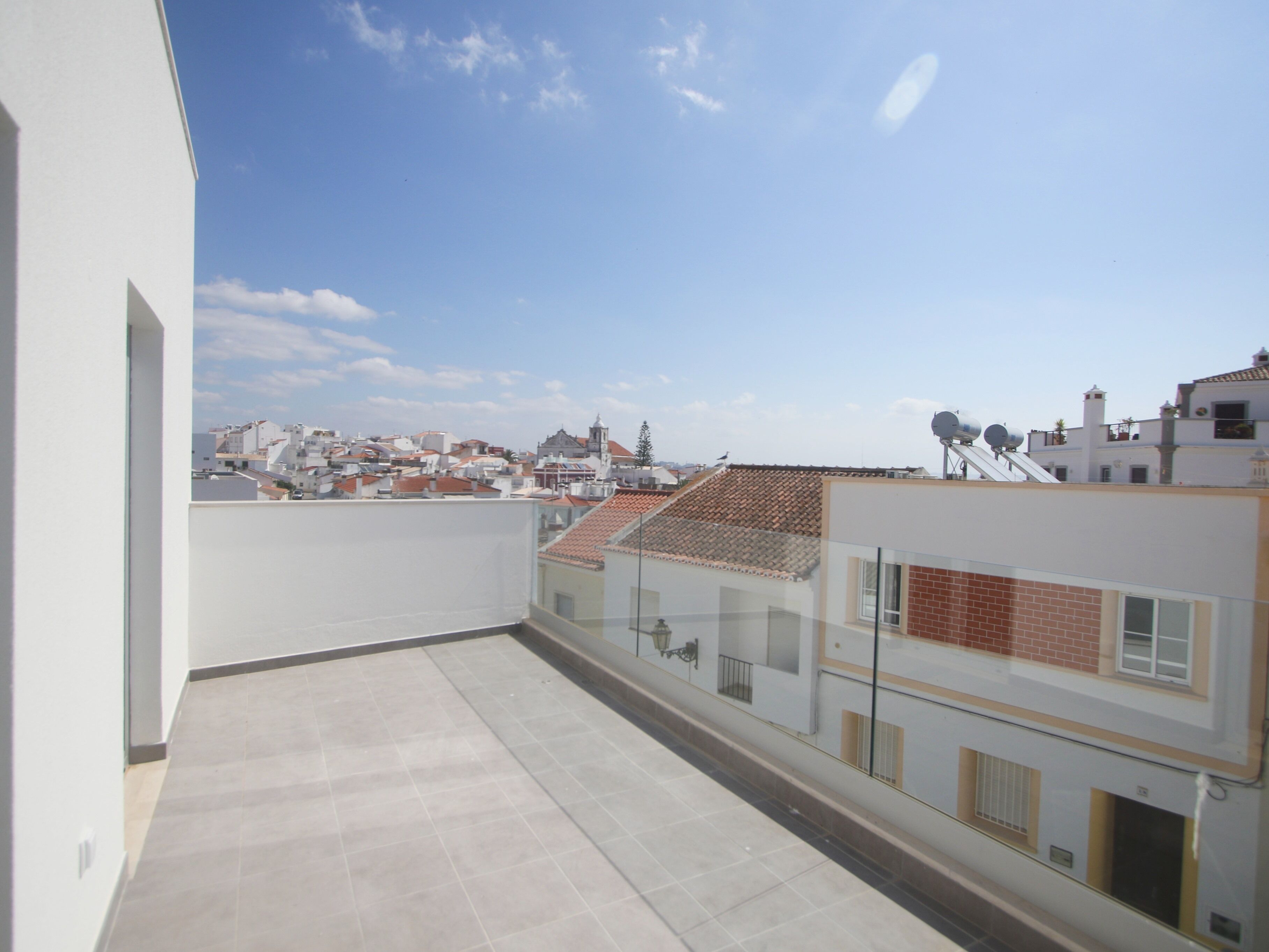 Photo - Guest House Lovely Swan