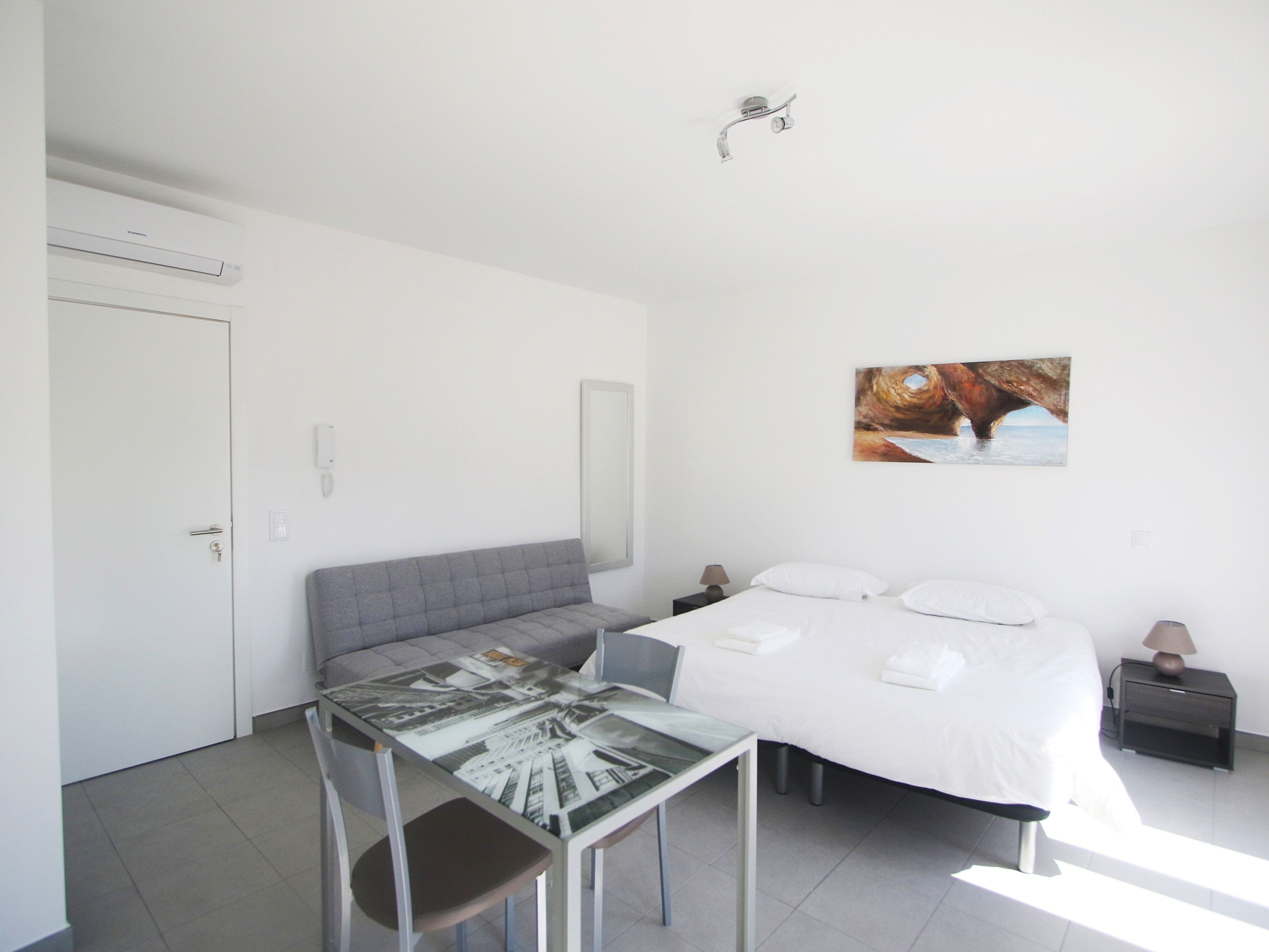 Photo - Guest House Lovely Swan