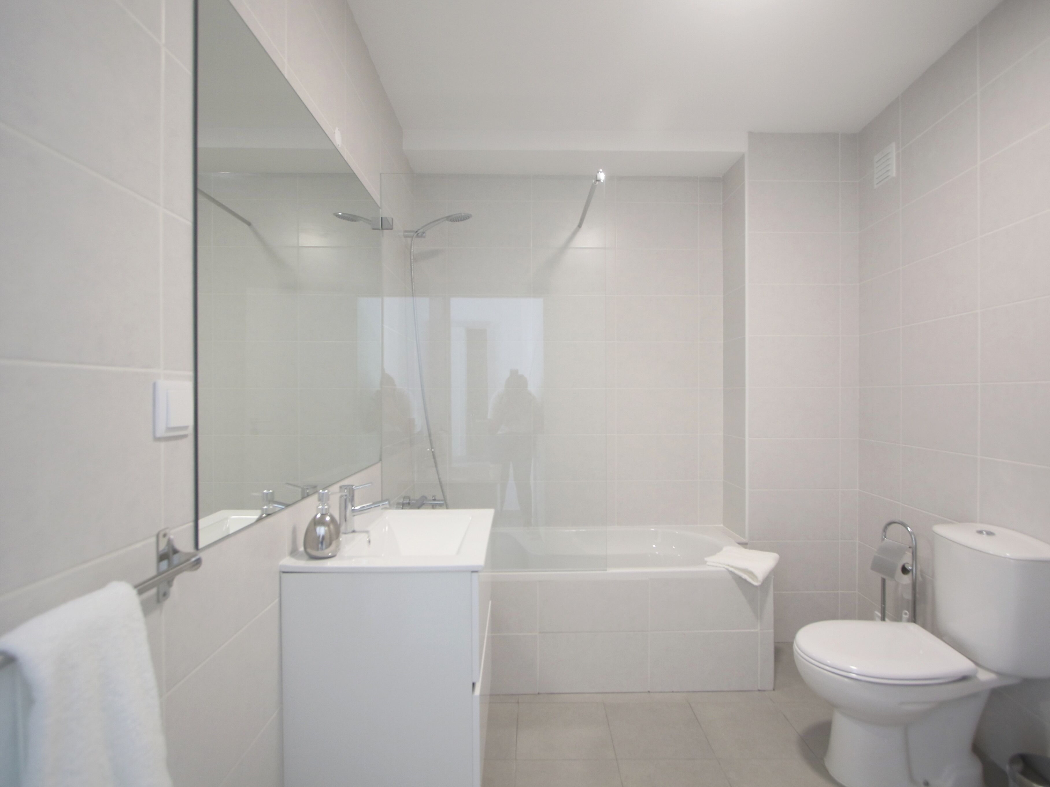 Photo - Guest House Lovely Swan